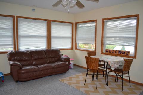 6409 Forestview Dr, Oak Forest, IL 60452 photo 7
