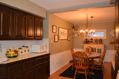6409 Forestview Dr, Oak Forest, IL 60452 photo 6