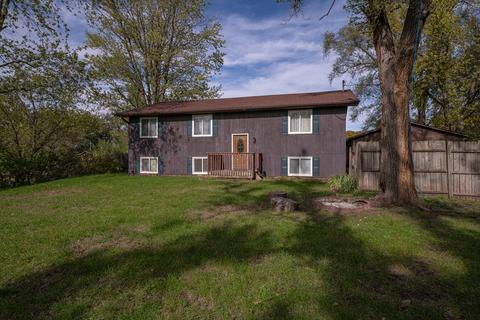 308 E Washington St, Oregon, IL 61061 photo 1