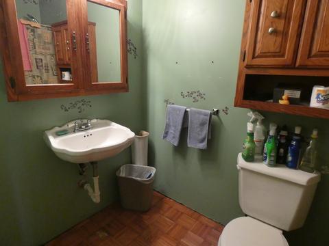 725 Olive St, Hoffman Estates, IL 60169 photo 3
