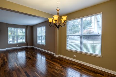2101 W Silverleaf Ct, Addison, IL 60101 photo 10
