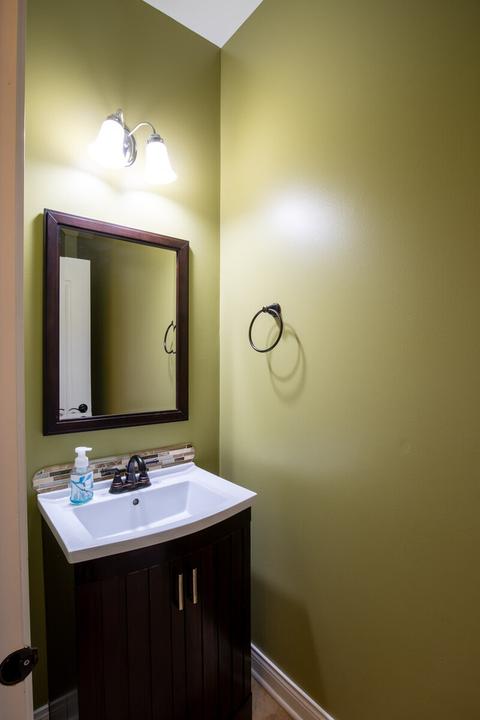 2101 W Silverleaf Ct, Addison, IL 60101 photo 22