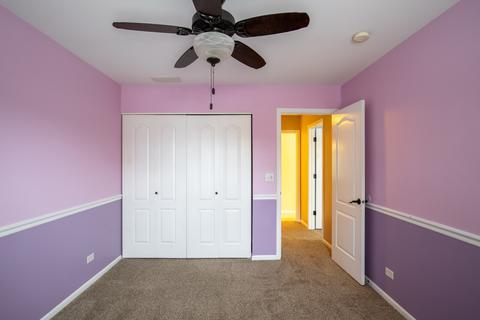 2101 W Silverleaf Ct, Addison, IL 60101 photo 41