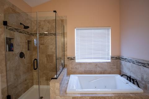 2101 W Silverleaf Ct, Addison, IL 60101 photo 32