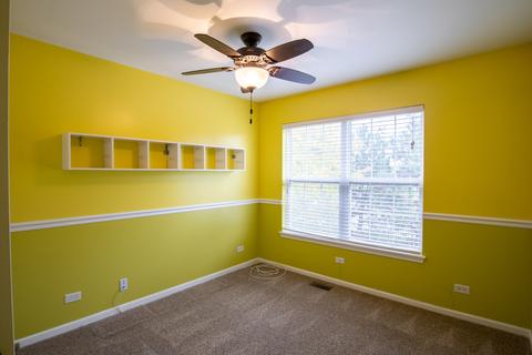 2101 W Silverleaf Ct, Addison, IL 60101 photo 34