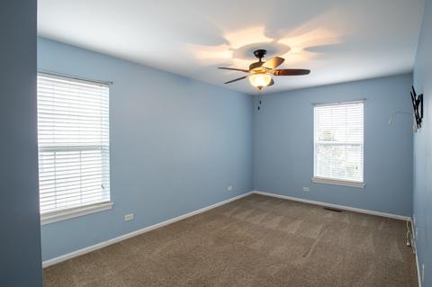 2101 W Silverleaf Ct, Addison, IL 60101 photo 38