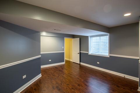 2101 W Silverleaf Ct, Addison, IL 60101 photo 27