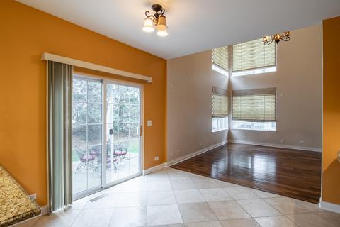 2101 W Silverleaf Ct, Addison, IL 60101 photo 16