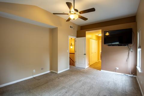 2101 W Silverleaf Ct, Addison, IL 60101 photo 29