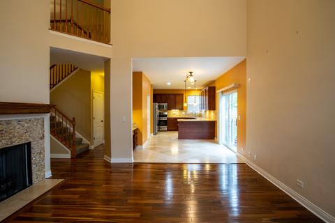 2101 W Silverleaf Ct, Addison, IL 60101 photo 20