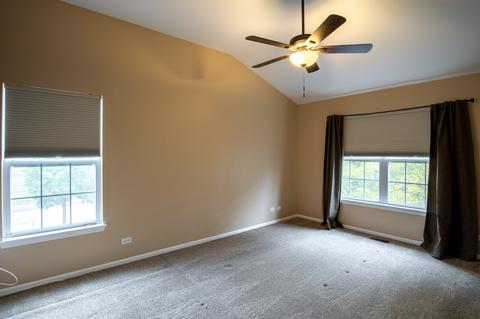 2101 W Silverleaf Ct, Addison, IL 60101 photo 28