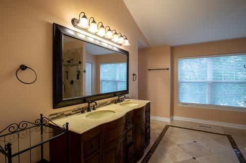 2101 W Silverleaf Ct, Addison, IL 60101 photo 31