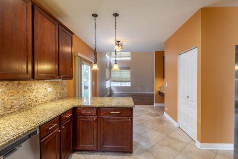 2101 W Silverleaf Ct, Addison, IL 60101 photo 14