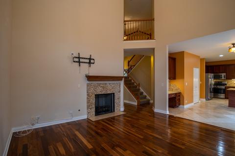 2101 W Silverleaf Ct, Addison, IL 60101 photo 19
