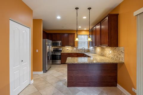 2101 W Silverleaf Ct, Addison, IL 60101 photo 12