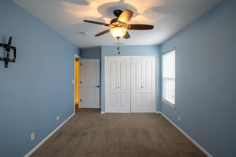 2101 W Silverleaf Ct, Addison, IL 60101 photo 39