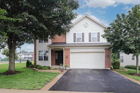2101 W Silverleaf Ct, Addison, IL 60101 photo 1