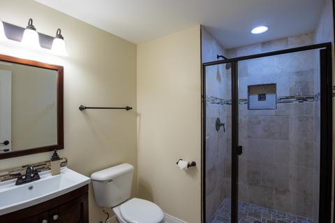 2101 W Silverleaf Ct, Addison, IL 60101 photo 25
