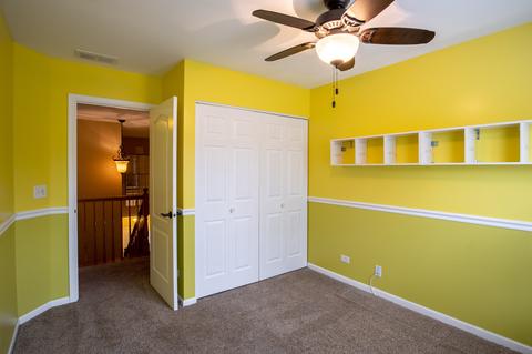 2101 W Silverleaf Ct, Addison, IL 60101 photo 35