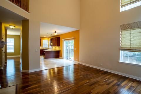 2101 W Silverleaf Ct, Addison, IL 60101 photo 21