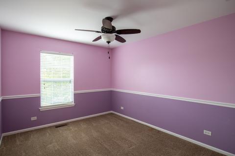 2101 W Silverleaf Ct, Addison, IL 60101 photo 40