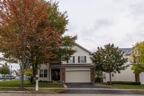 2101 W Silverleaf Ct, Addison, IL 60101 photo 3