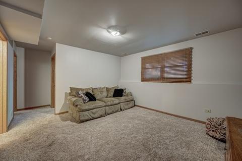 448 E Reader St, Elburn, IL 60119 photo 19