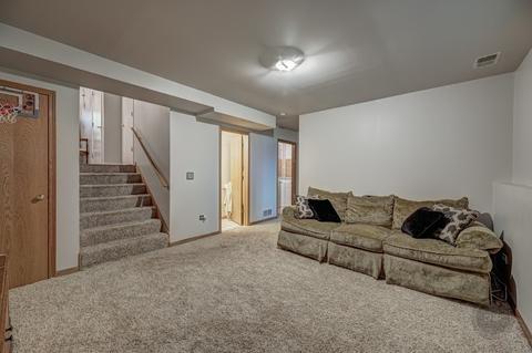 448 E Reader St, Elburn, IL 60119 photo 18