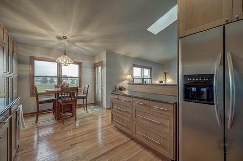 448 E Reader St, Elburn, IL 60119 photo 10