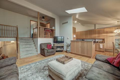 448 E Reader St, Elburn, IL 60119 photo 4