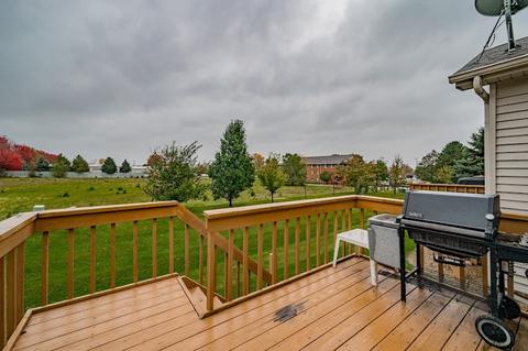 448 E Reader St, Elburn, IL 60119 photo 25