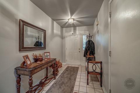 448 E Reader St, Elburn, IL 60119 photo 2