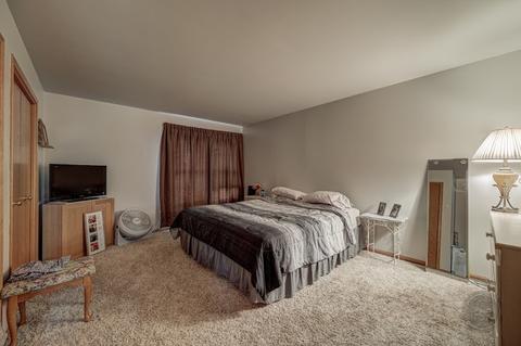 448 E Reader St, Elburn, IL 60119 photo 15