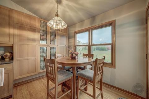 448 E Reader St, Elburn, IL 60119 photo 6