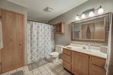 448 E Reader St, Elburn, IL 60119 photo 14