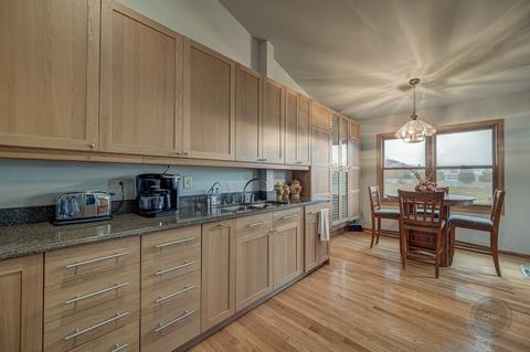 448 E Reader St, Elburn, IL 60119 photo 8
