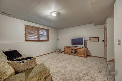 448 E Reader St, Elburn, IL 60119 photo 20