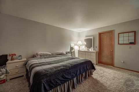 448 E Reader St, Elburn, IL 60119 photo 16