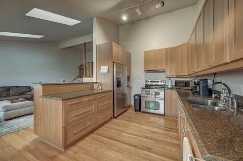 448 E Reader St, Elburn, IL 60119 photo 9