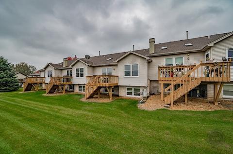 448 E Reader St, Elburn, IL 60119 photo 26