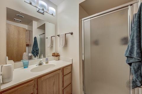 448 E Reader St, Elburn, IL 60119 photo 22