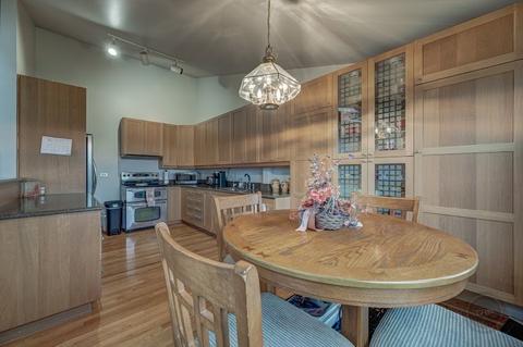 448 E Reader St, Elburn, IL 60119 photo 7