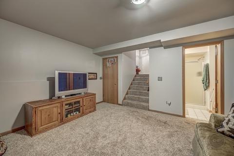 448 E Reader St, Elburn, IL 60119 photo 21