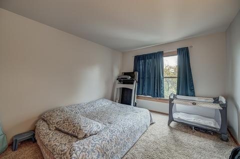 448 E Reader St, Elburn, IL 60119 photo 17