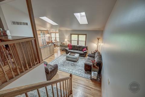 448 E Reader St, Elburn, IL 60119 photo 12