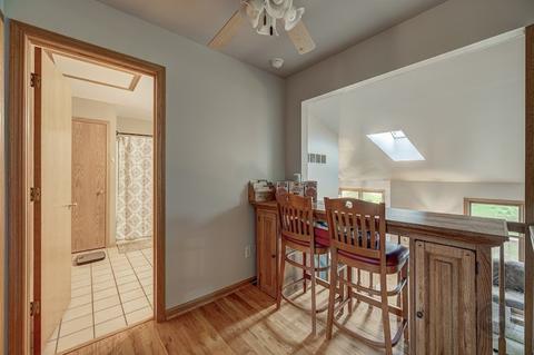 448 E Reader St, Elburn, IL 60119 photo 13