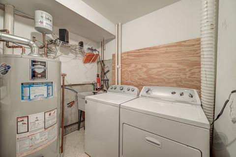 448 E Reader St, Elburn, IL 60119 photo 24