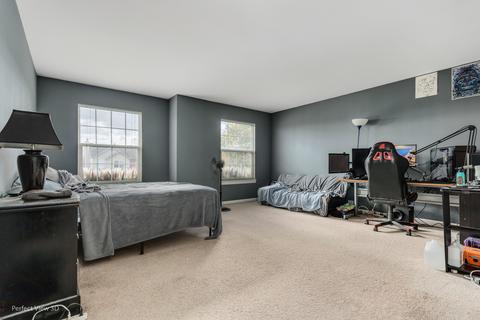 24800 Emerald Ave, Plainfield, IL 60585 photo 20