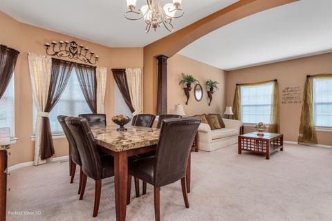 24800 Emerald Ave, Plainfield, IL 60585 photo 7