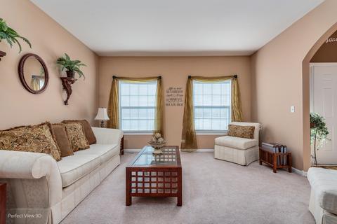 24800 Emerald Ave, Plainfield, IL 60585 photo 6